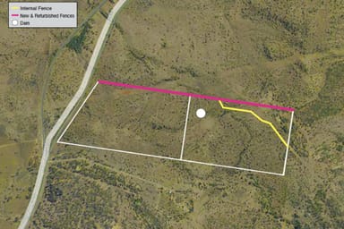 Property 4770 Capricorn Highway, Westwood QLD 4702 IMAGE 0