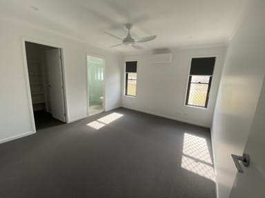 Property 19 Imperial Rise, Jones Hill QLD 4570 IMAGE 0