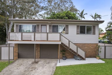 Property 78 Adelaide Circuit, BEENLEIGH QLD 4207 IMAGE 0