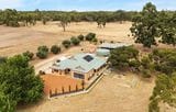 Property 86 Strawberry Hill Drive, Gidgegannup WA 6083 IMAGE 0