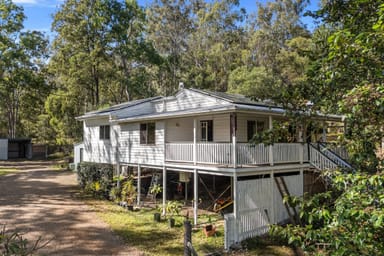 Property 424 Curra Estate Road, Curra QLD 4570 IMAGE 0