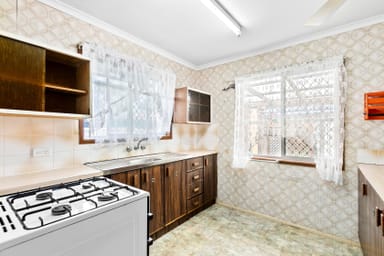 Property 45 Hunter Street, Pialba QLD 4655 IMAGE 0
