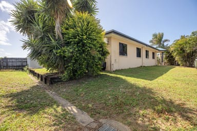 Property 44 Hangan Street, BUCASIA QLD 4750 IMAGE 0