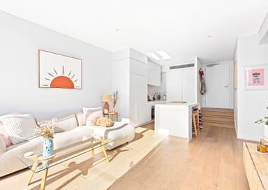 Property 1004, 1 Metters Street, Erskineville NSW 2043 IMAGE 0