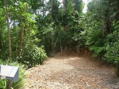 Property 21 Explorers Drive, South Mission Beach QLD 4852 IMAGE 0