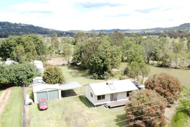 Property 10 Edmond Road, Hatton Vale QLD 4341 IMAGE 0