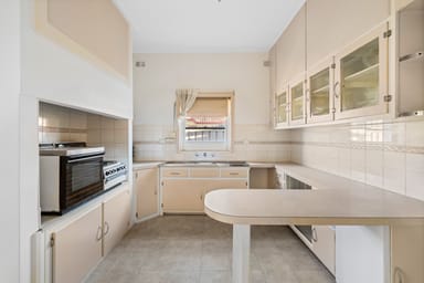 Property 148 Raglan Avenue, South Plympton SA 5038 IMAGE 0