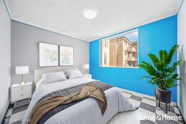 Property 13, 120-124 Cabramatta Road, Cabramatta NSW 2166 IMAGE 0
