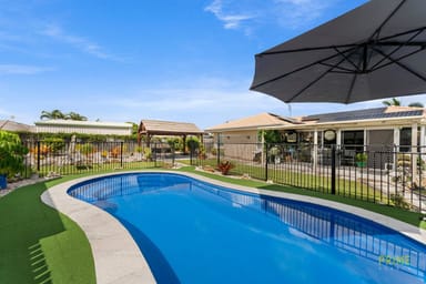 Property 25 Magpie Court, Eli Waters QLD 4655 IMAGE 0