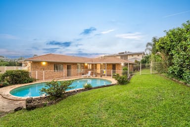 Property 91 Merridown Drive, Merrimac QLD 4226 IMAGE 0