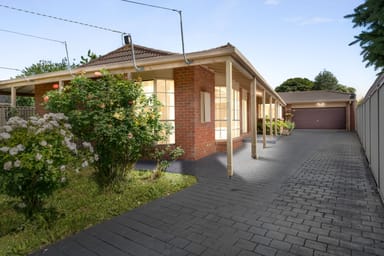 Property 3 Stayton Close, Deer Park VIC 3023 IMAGE 0