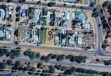 Property 10 Gamenya Ave, Merredin WA 6415 IMAGE 0