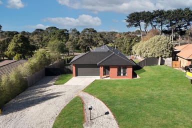 Property 7 Drovers Retreat, Romsey VIC 3434 IMAGE 0