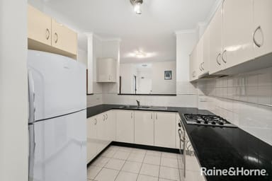 Property 7, 38-40 Premier Street, KOGARAH NSW 2217 IMAGE 0