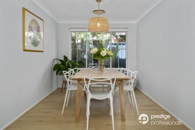 Property 10 Ancura Court, WATTLE GROVE NSW 2173 IMAGE 0