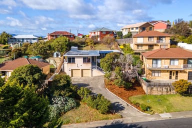 Property 11 Turnbull Crescent, Rosetta TAS 7016 IMAGE 0