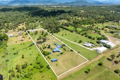 Property 79 Whitsunday Drive, Bloomsbury QLD 4799 IMAGE 0