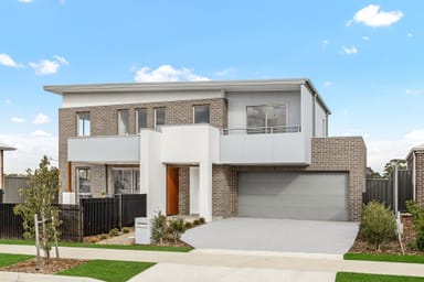 Property 66 Peartree Circuit, Werrington NSW 2747 IMAGE 0