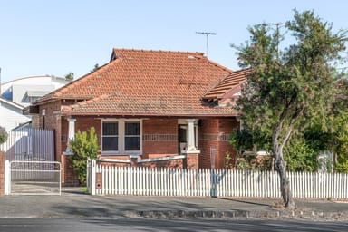 Property 199 Dawson Street, Brunswick West VIC 3055 IMAGE 0