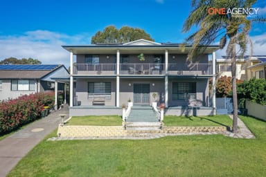 Property 24 Peverill Street, Tinonee NSW 2430 IMAGE 0