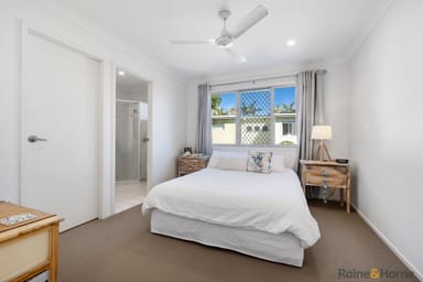 Property 3, 3 Lennox Circuit, Pottsville NSW 2489 IMAGE 0