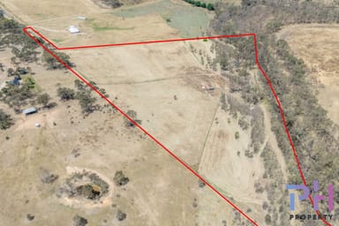 Property 243 Sugarloaf Road, AXEDALE VIC 3551 IMAGE 0