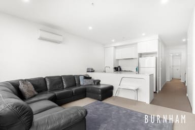 Property G13, 9 Hewitt Avenue, Footscray VIC 3011 IMAGE 0