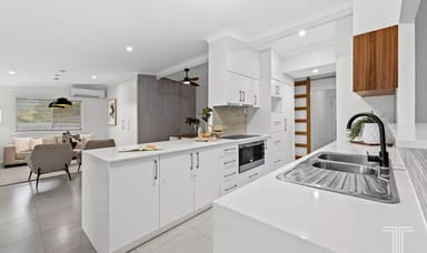 Property 26 Algona Street, Holland Park West QLD 4121 IMAGE 0