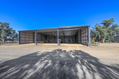 Property 289 Gocup Farms Road, Tumut NSW 2720 IMAGE 0