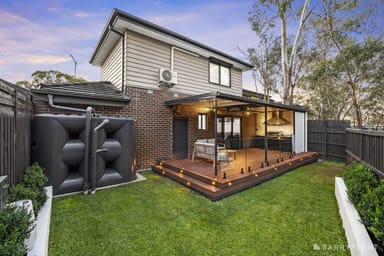 Property 4 Woodview Court, Croydon North VIC 3136 IMAGE 0