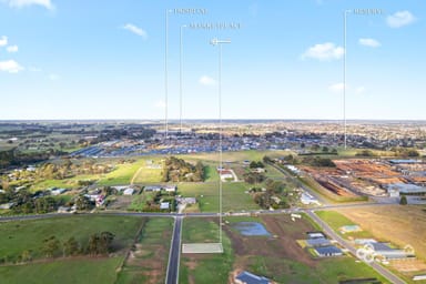 Property Lot 296 Oxford Drive, Suttontown SA 5291 IMAGE 0