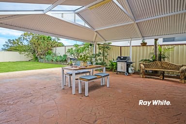 Property 55 Eric Street, Bundeena NSW 2230 IMAGE 0