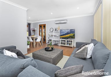 Property 16 Nita Place, BOMADERRY NSW 2541 IMAGE 0