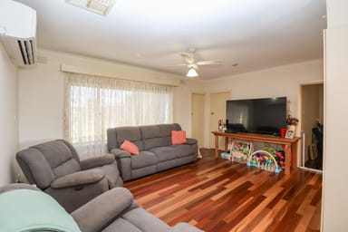 Property 1 Lynden Street, Swan Hill VIC 3585 IMAGE 0