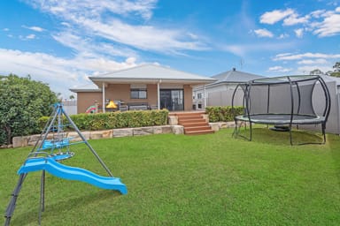 Property 105 Tooze Circuit, NORTH ROTHBURY NSW 2335 IMAGE 0