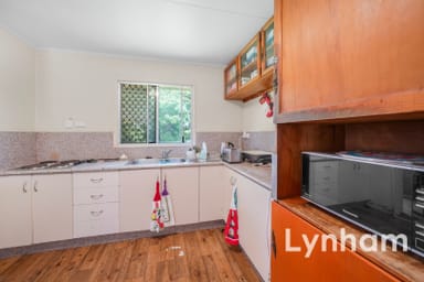 Property 37 Bristol Street, Gulliver QLD 4812 IMAGE 0