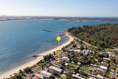 Property 18 Prince Charles Parade, KURNELL NSW 2231 IMAGE 0