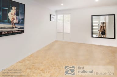 Property 3 Pertuis Way, Yalyalup WA 6280 IMAGE 0