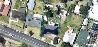 Property 93 ILLAROO ROAD, NORTH NOWRA NSW 2541 IMAGE 0