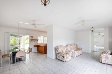 Property 54 Marlin Drive, Wonga Beach QLD 4873 IMAGE 0