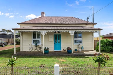 Property 32 Swanston Street, Terang VIC 3264 IMAGE 0