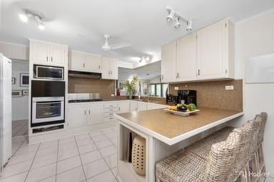 Property 7 Warili Street, AITKENVALE QLD 4814 IMAGE 0