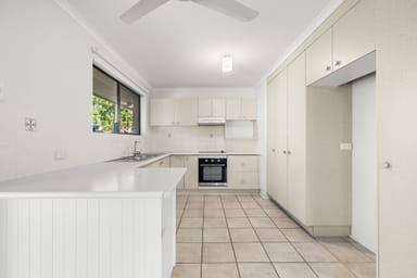 Property 1 Quail Court, Bokarina QLD 4575 IMAGE 0