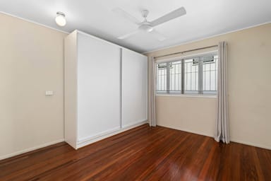 Property 9 Webster Avenue, Hendra QLD 4011 IMAGE 0