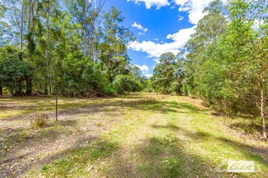 Property 590 Stony Creek Road, Stony Creek QLD 4514 IMAGE 0