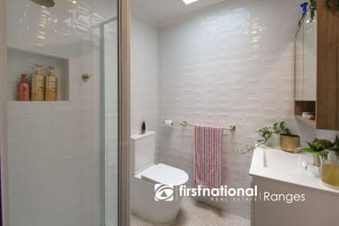 Property 3, 2-4 Sophia Grove, Tecoma VIC 3160 IMAGE 0