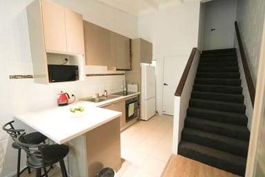 Property 5, 39 Harvey Street, STRATHPINE QLD 4500 IMAGE 0