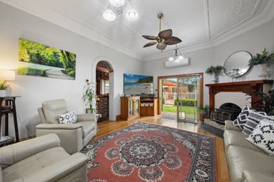 Property 3 Russell Street, Horseshoe Bend NSW 2320 IMAGE 0