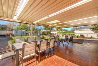 Property 53 Sunrise Road, Yerrinbool NSW 2575 IMAGE 0