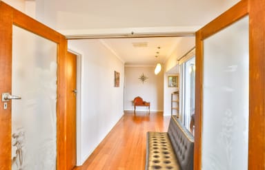 Property 872 Wentworth Rd, Yelta VIC 3505 IMAGE 0